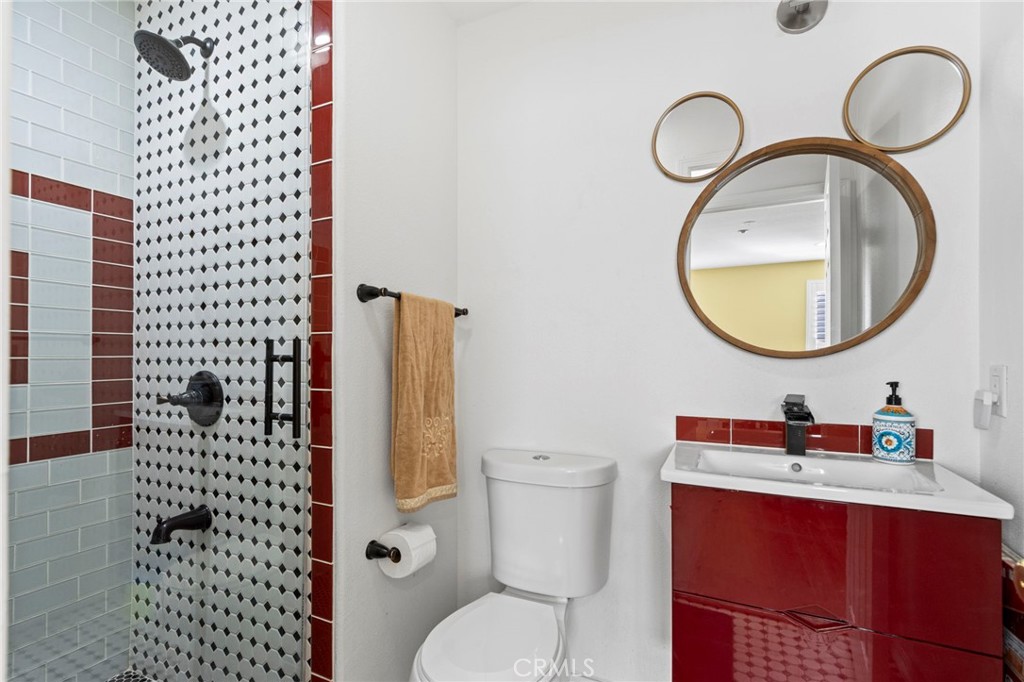 Shorepointe Estates (SHOR) - Residential