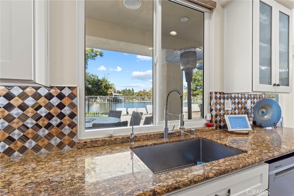 Shorepointe Estates (SHOR) - Residential
