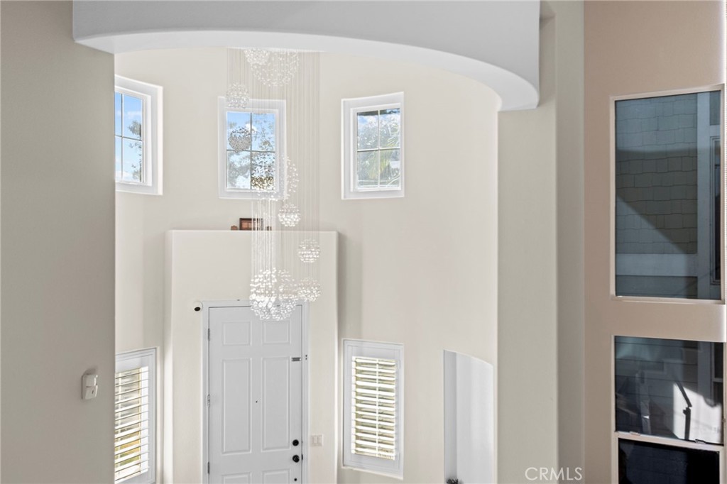 Shorepointe Estates (SHOR) - Residential