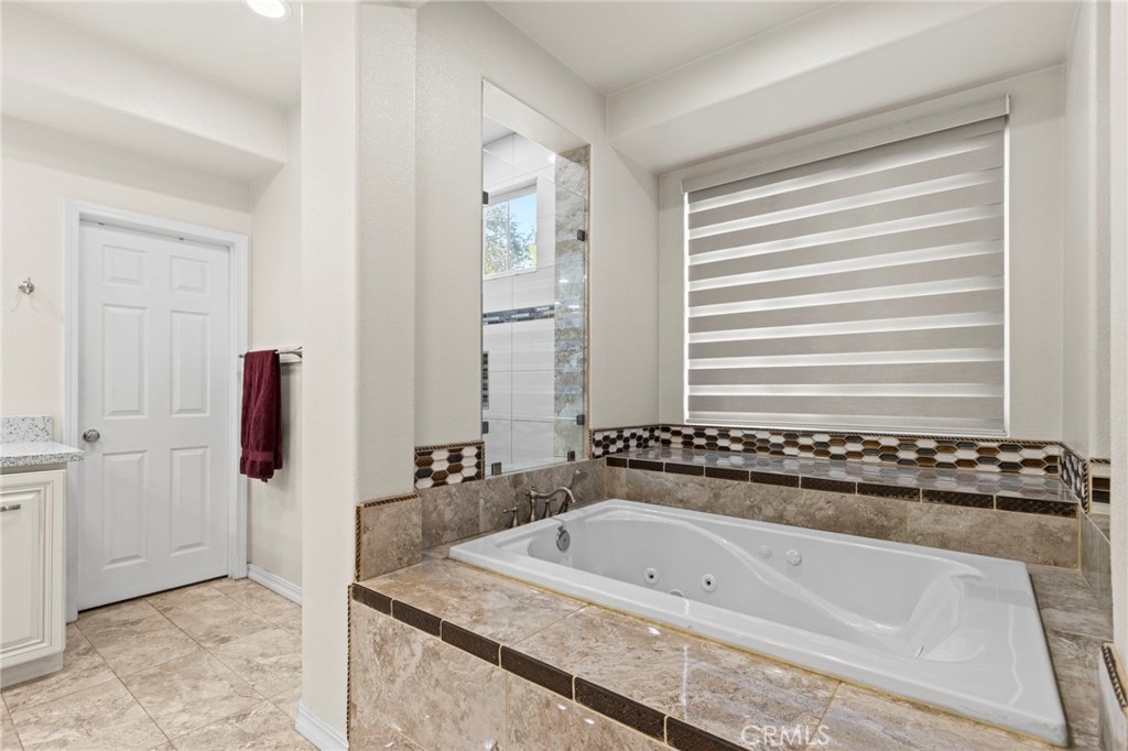 Shorepointe Estates (SHOR) - Residential