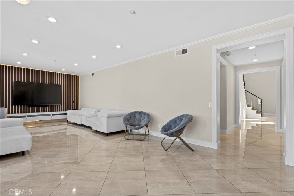 Shorepointe Estates (SHOR) - Residential