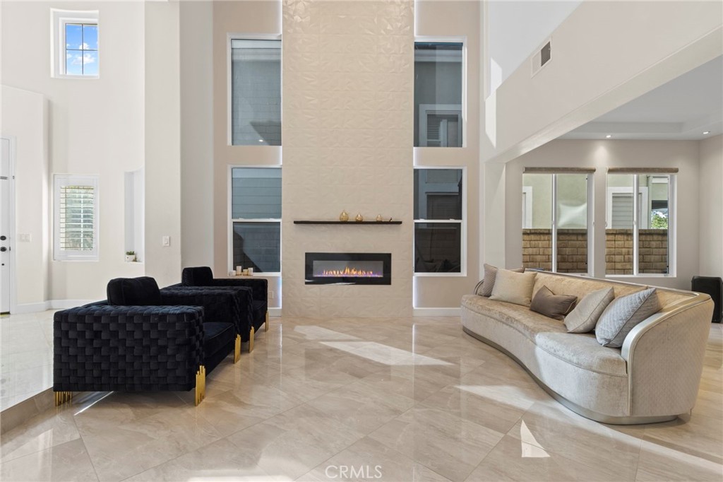 Shorepointe Estates (SHOR) - Residential
