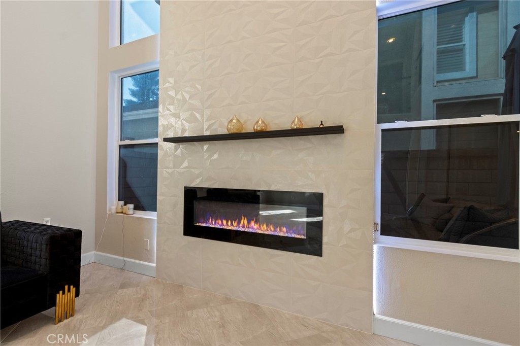Shorepointe Estates (SHOR) - Residential