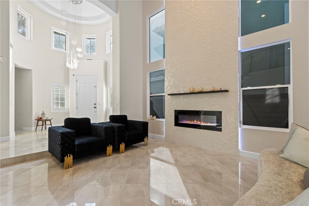 Shorepointe Estates (SHOR) - Residential
