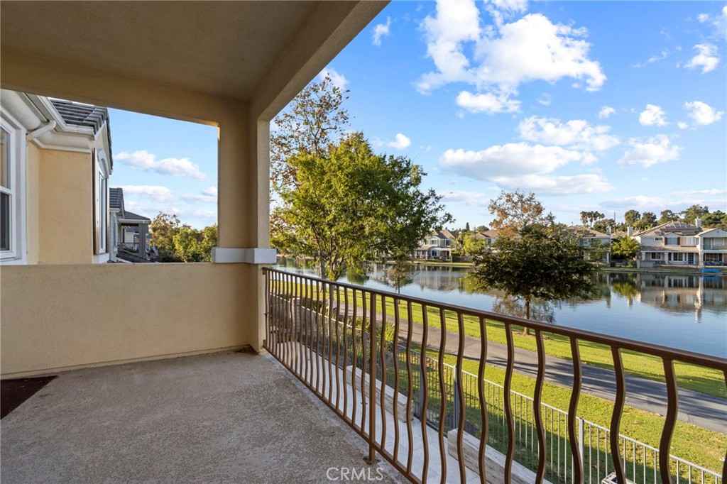 Shorepointe Estates (SHOR) - Residential