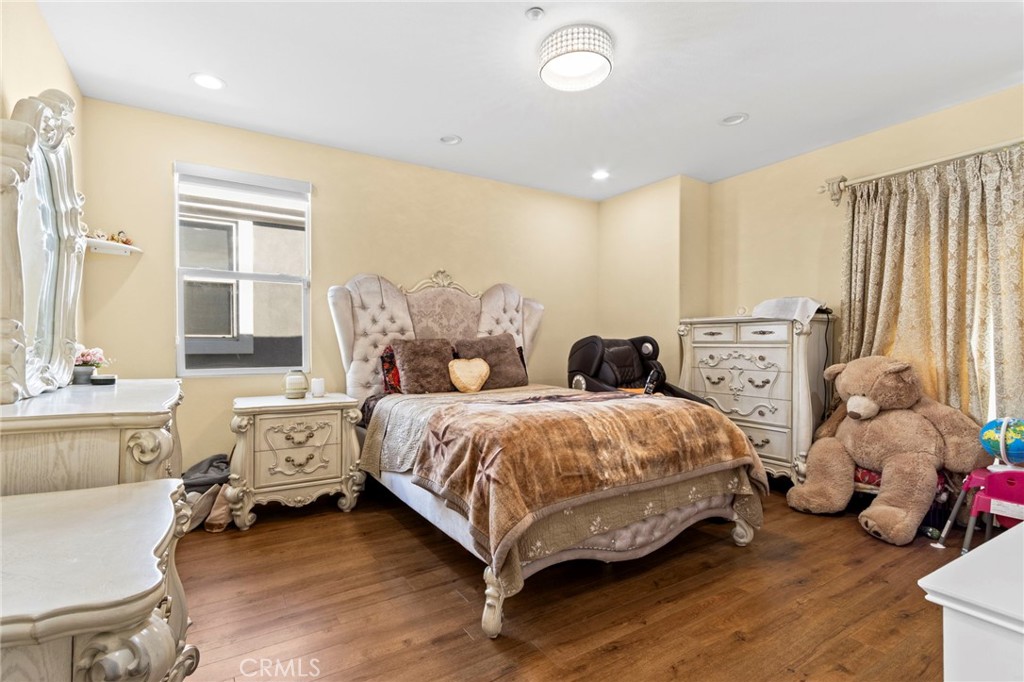 Shorepointe Estates (SHOR) - Residential