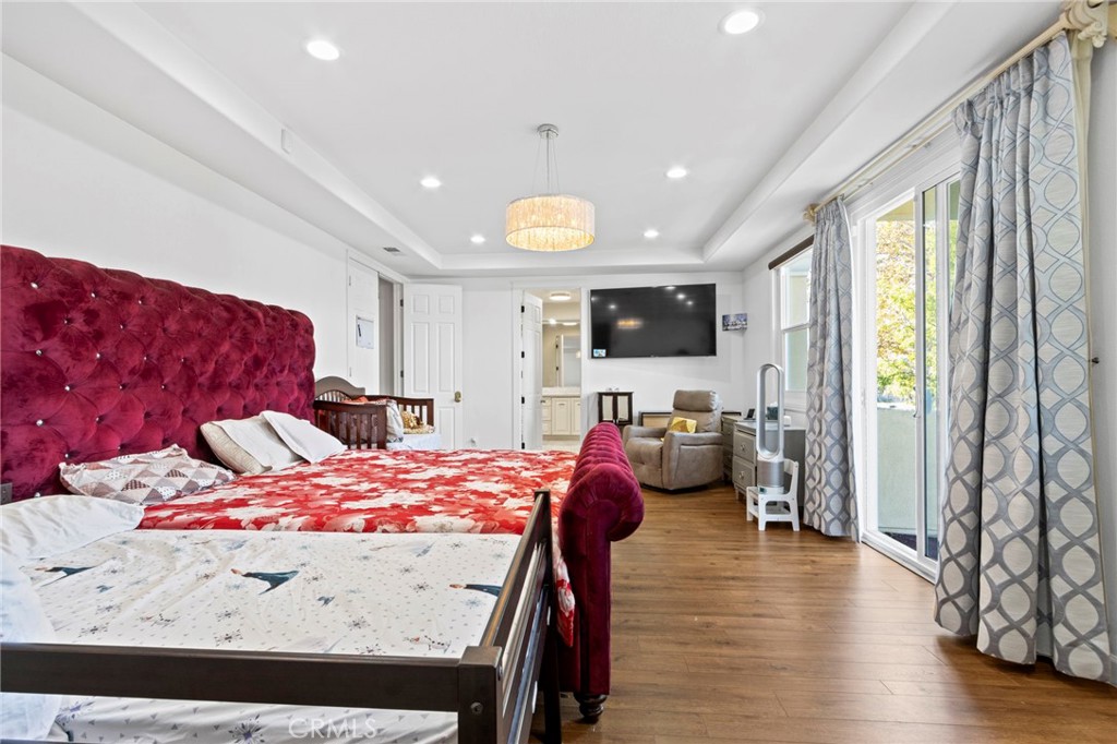 Shorepointe Estates (SHOR) - Residential