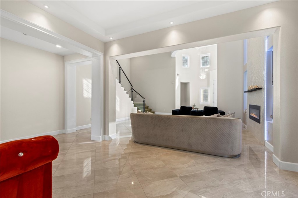 Shorepointe Estates (SHOR) - Residential