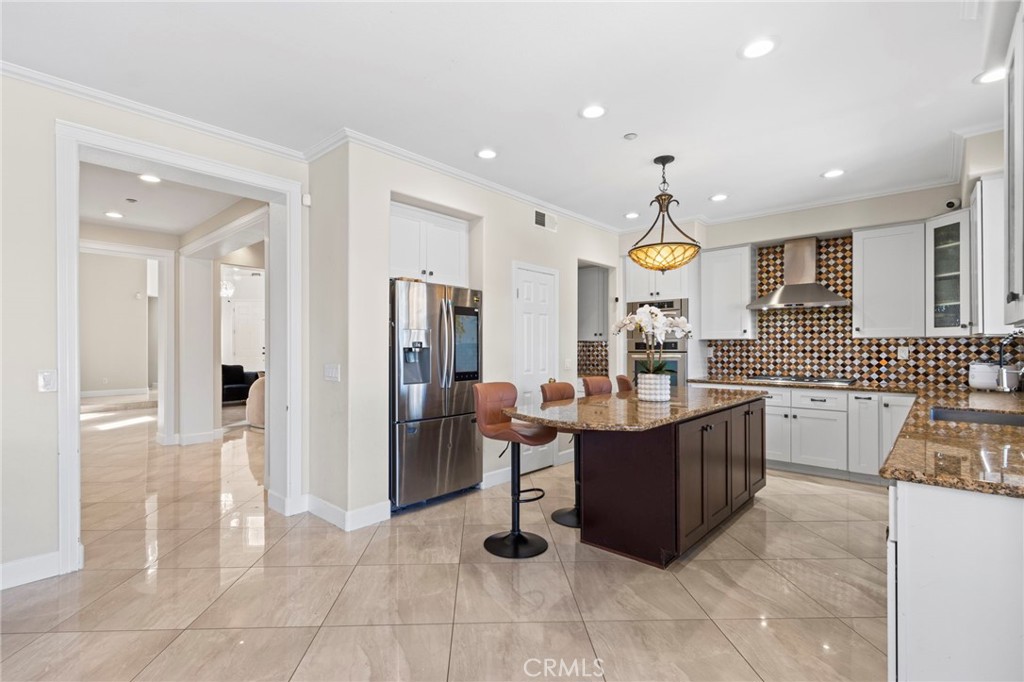 Shorepointe Estates (SHOR) - Residential