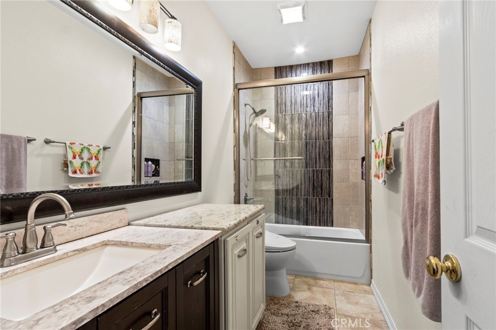 Shorepointe Estates (SHOR) - Residential