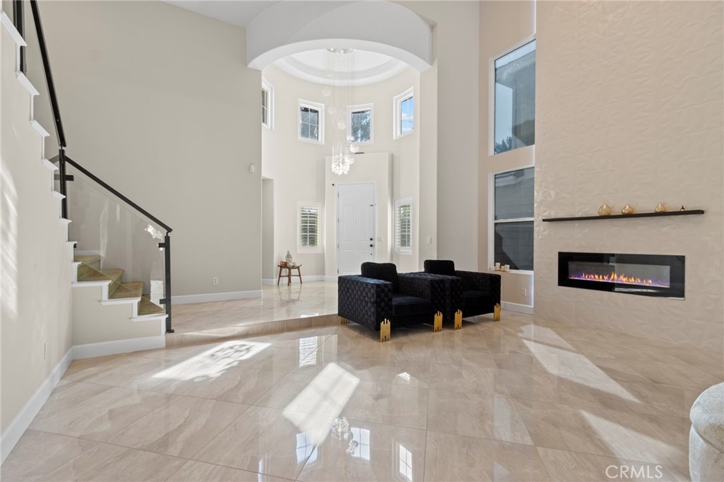 Shorepointe Estates (SHOR) - Residential
