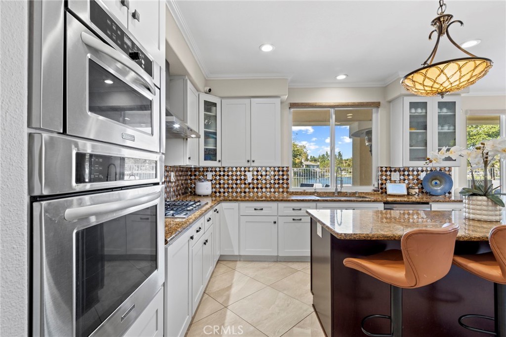 Shorepointe Estates (SHOR) - Residential
