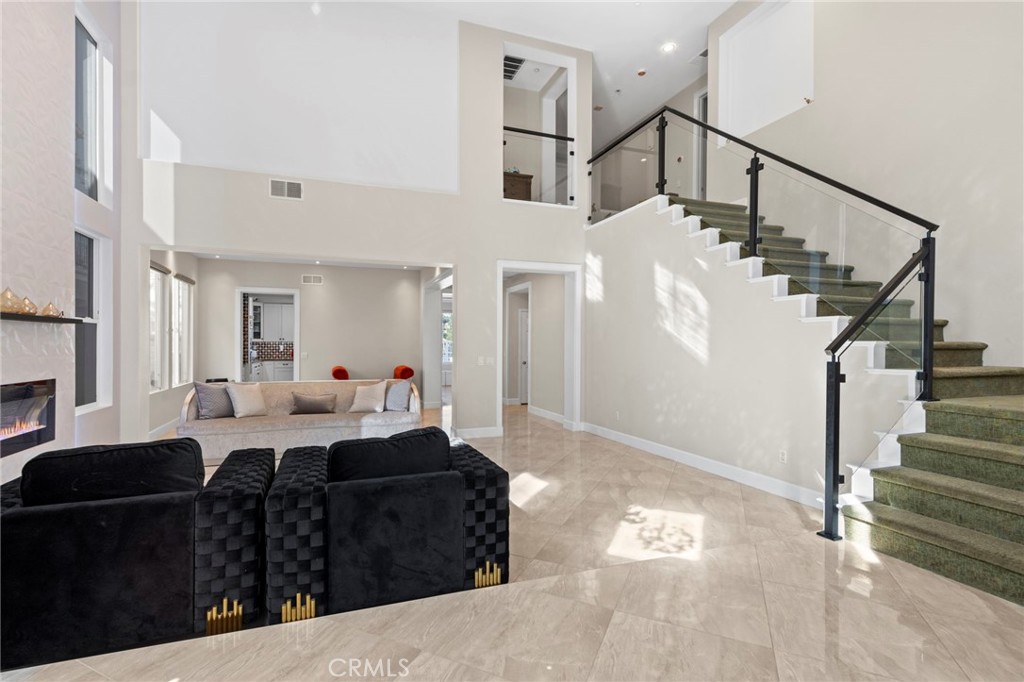 Shorepointe Estates (SHOR) - Residential