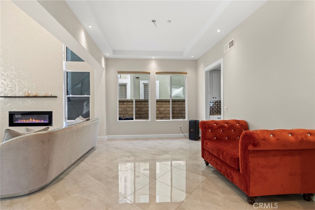 Shorepointe Estates (SHOR) - Residential