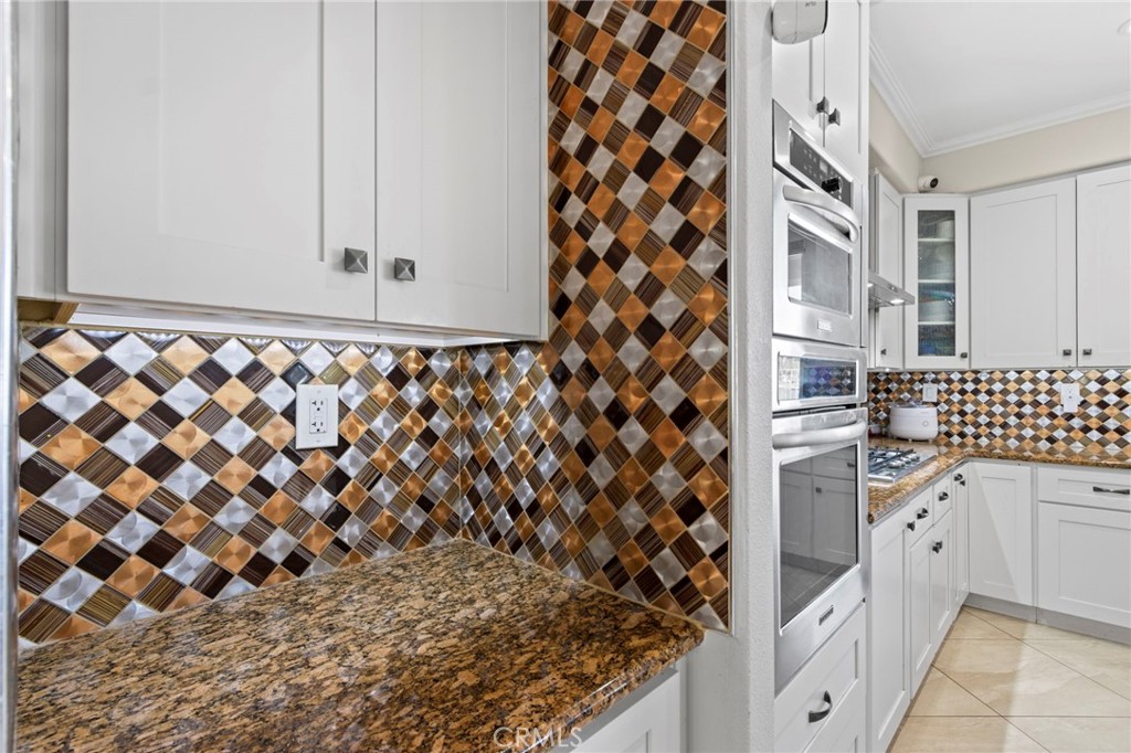 Shorepointe Estates (SHOR) - Residential