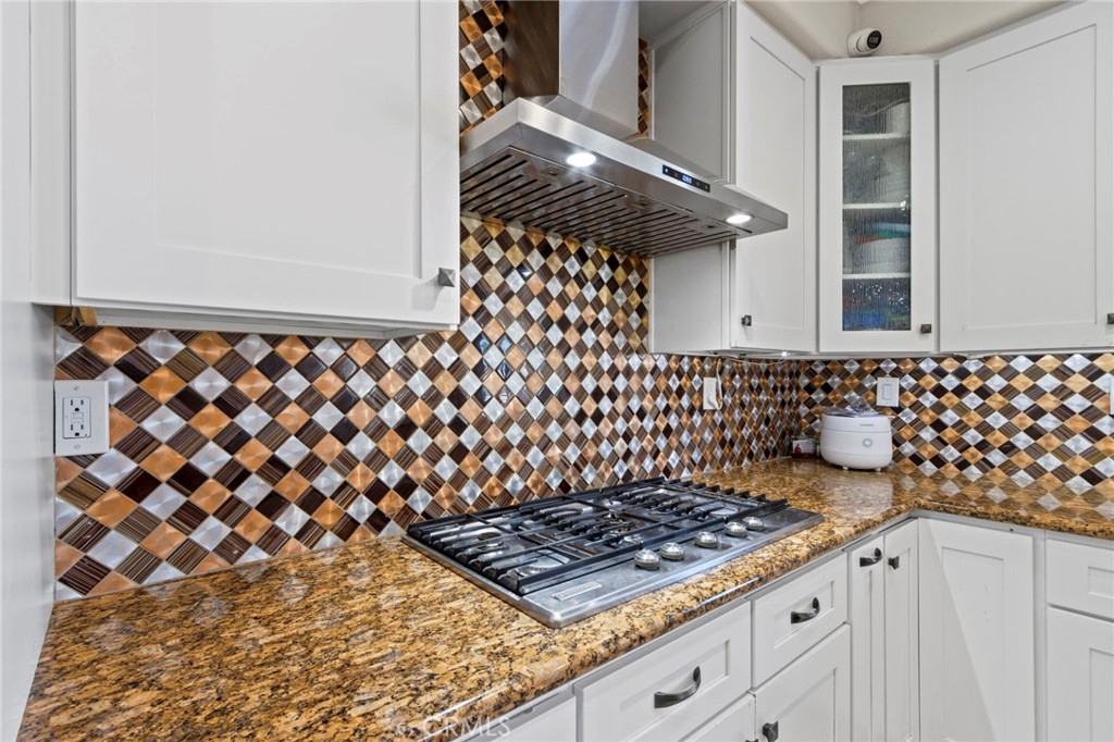 Shorepointe Estates (SHOR) - Residential