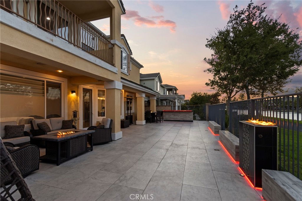 Shorepointe Estates (SHOR) - Residential