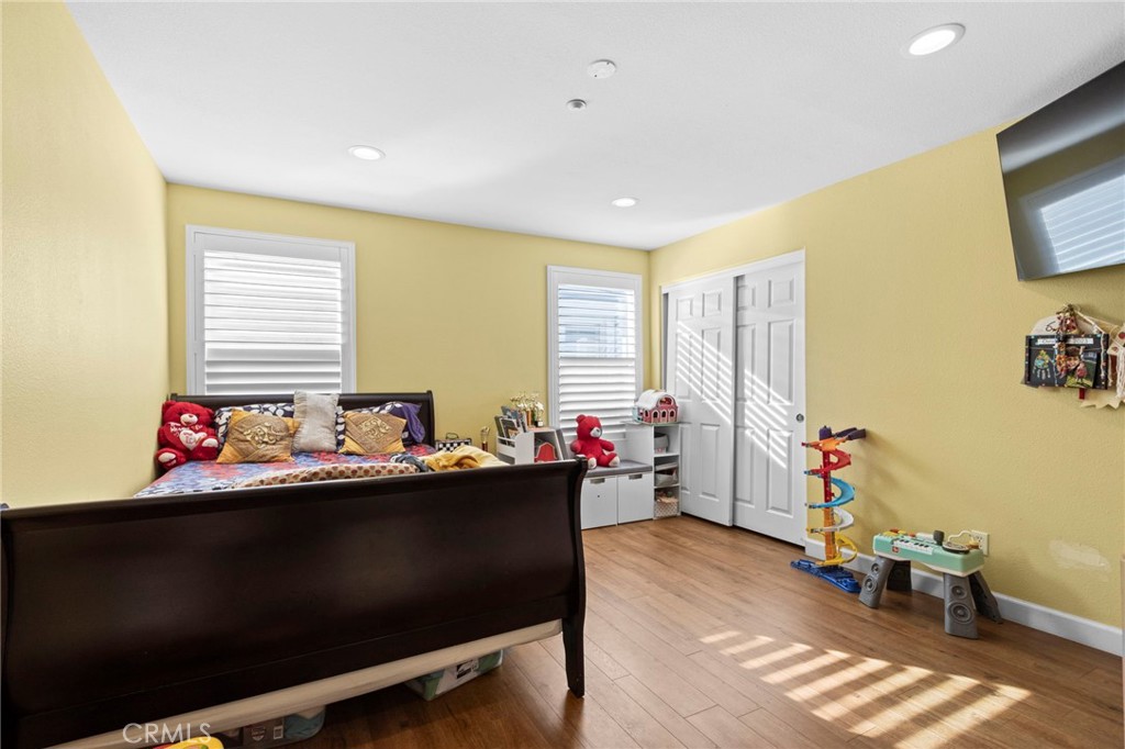 Shorepointe Estates (SHOR) - Residential