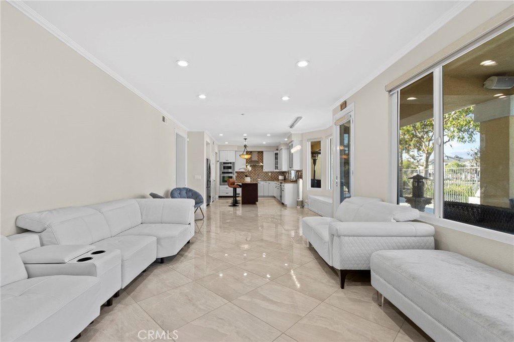 Shorepointe Estates (SHOR) - Residential