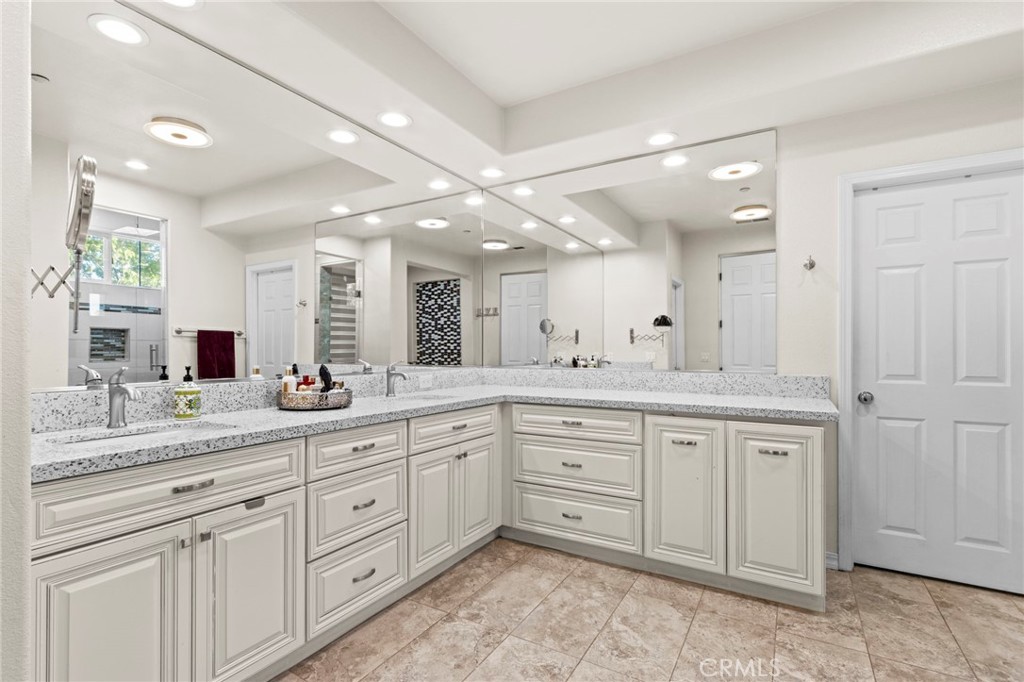 Shorepointe Estates (SHOR) - Residential