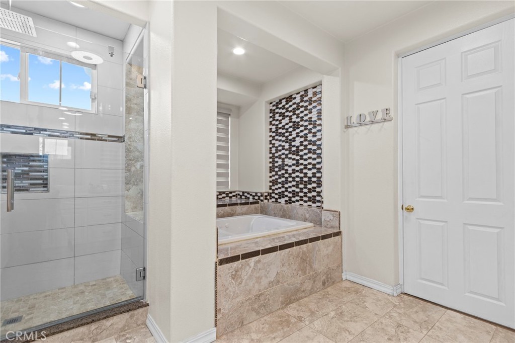 Shorepointe Estates (SHOR) - Residential