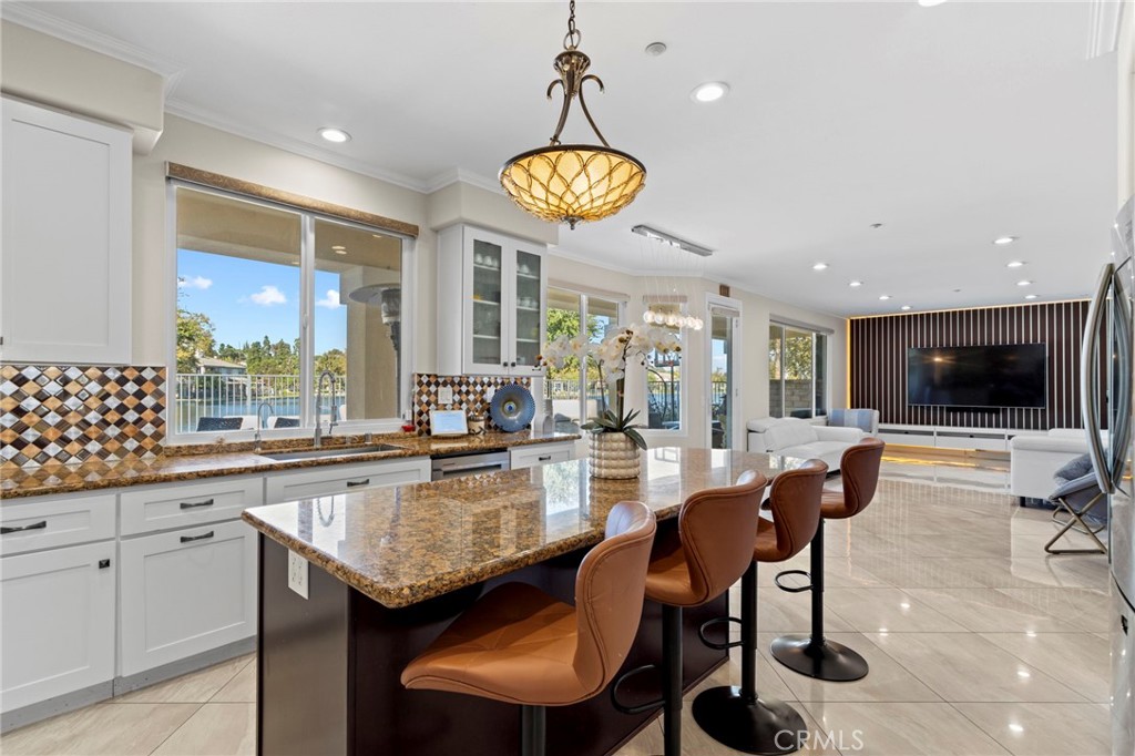 Shorepointe Estates (SHOR) - Residential