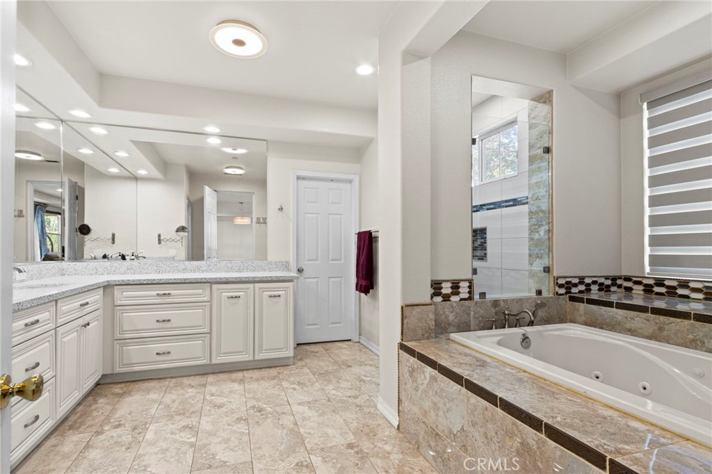 Shorepointe Estates (SHOR) - Residential