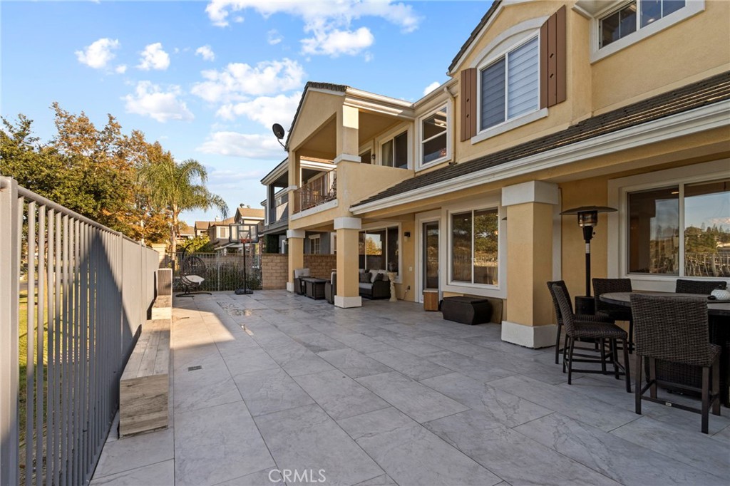 Shorepointe Estates (SHOR) - Residential