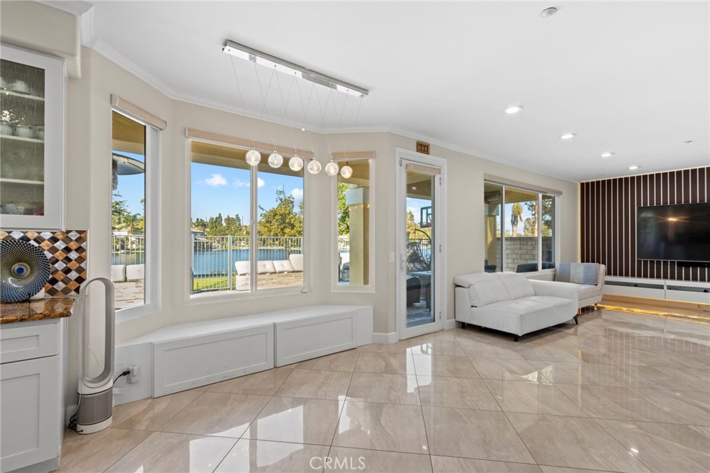 Shorepointe Estates (SHOR) - Residential