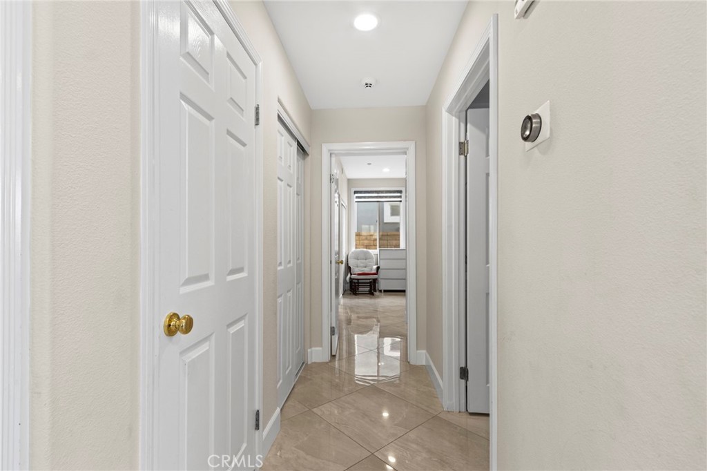 Shorepointe Estates (SHOR) - Residential
