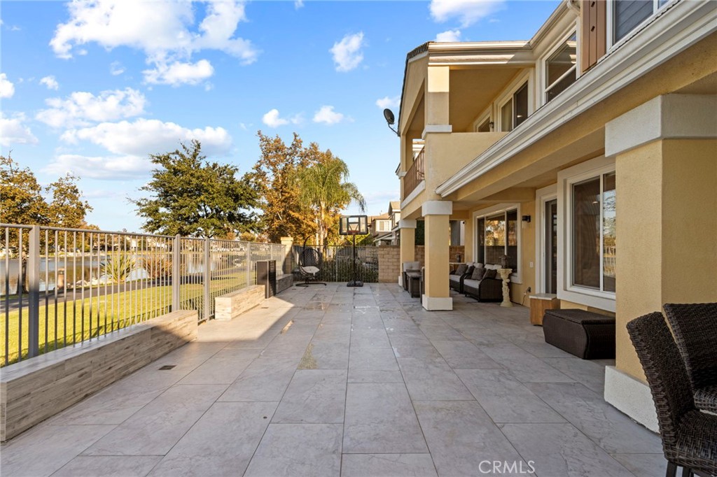 Shorepointe Estates (SHOR) - Residential