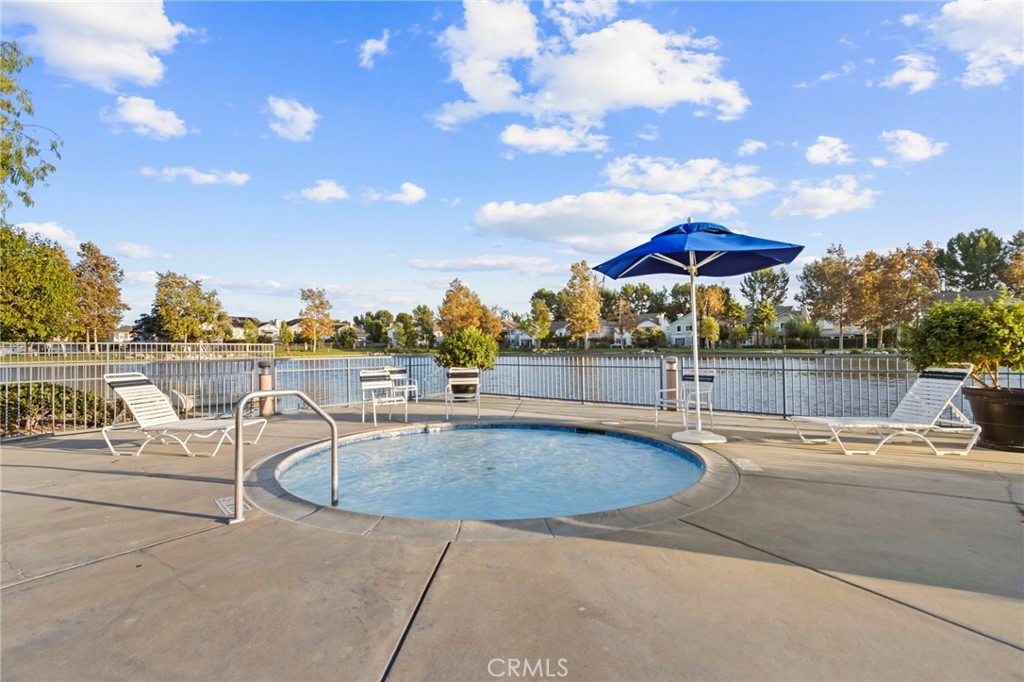 Shorepointe Estates (SHOR) - Residential