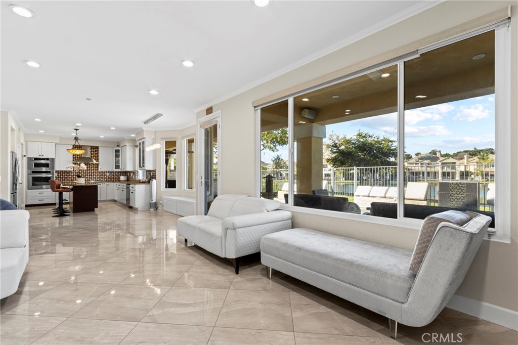 Shorepointe Estates (SHOR) - Residential