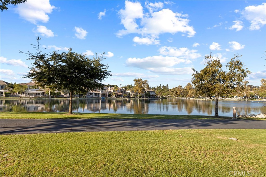 Shorepointe Estates (SHOR) - Residential