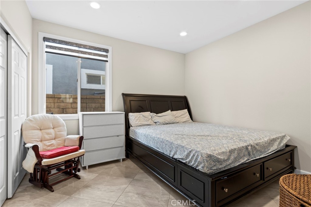 Shorepointe Estates (SHOR) - Residential