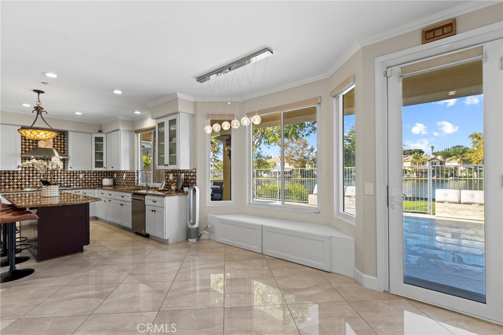 Shorepointe Estates (SHOR) - Residential