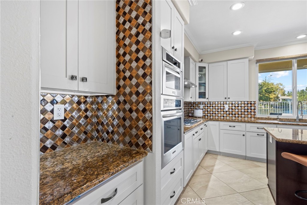 Shorepointe Estates (SHOR) - Residential