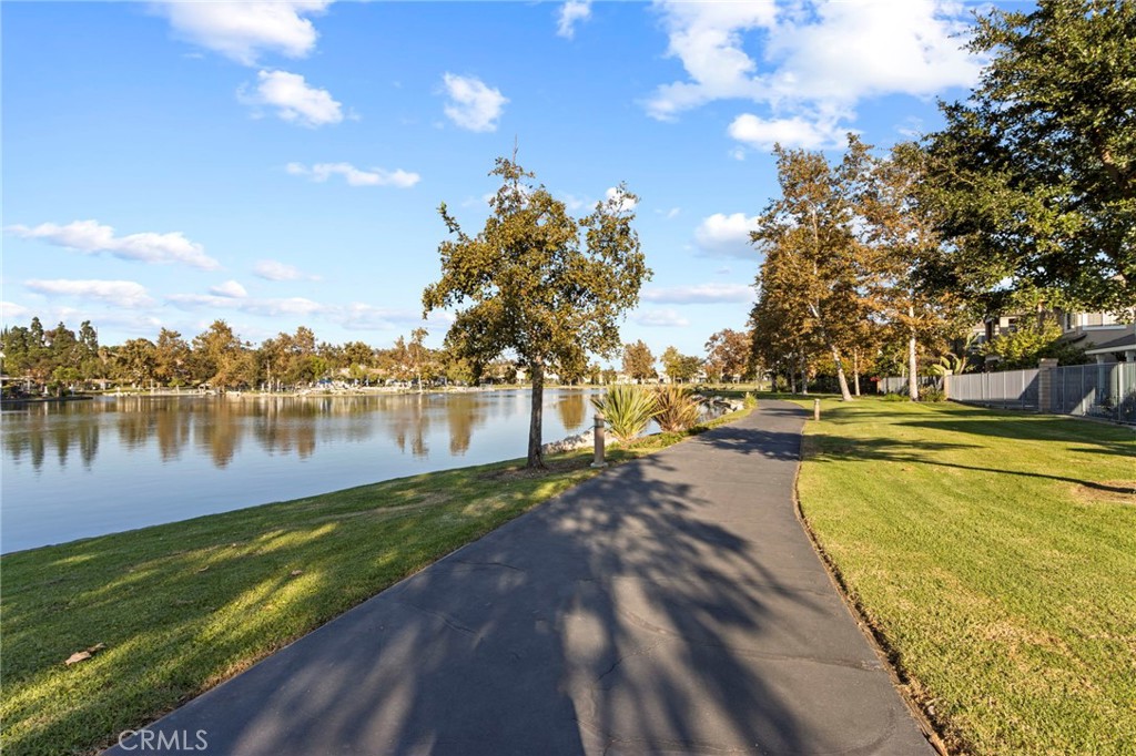 Shorepointe Estates (SHOR) - Residential