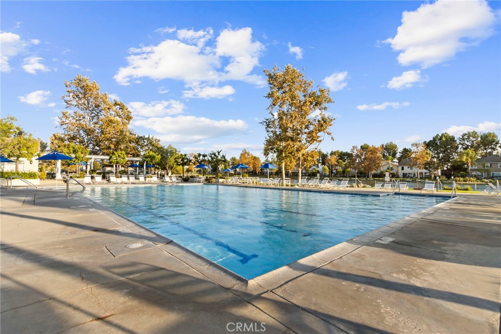 Shorepointe Estates (SHOR) - Residential