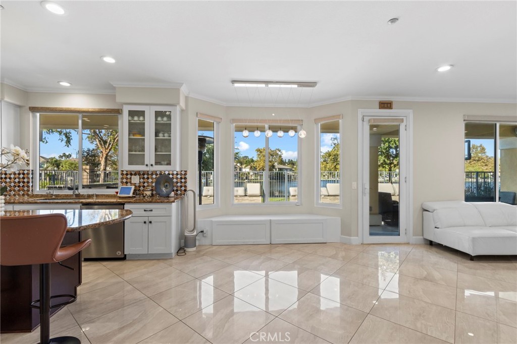 Shorepointe Estates (SHOR) - Residential