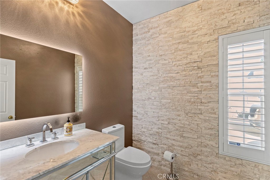 Shorepointe Estates (SHOR) - Residential