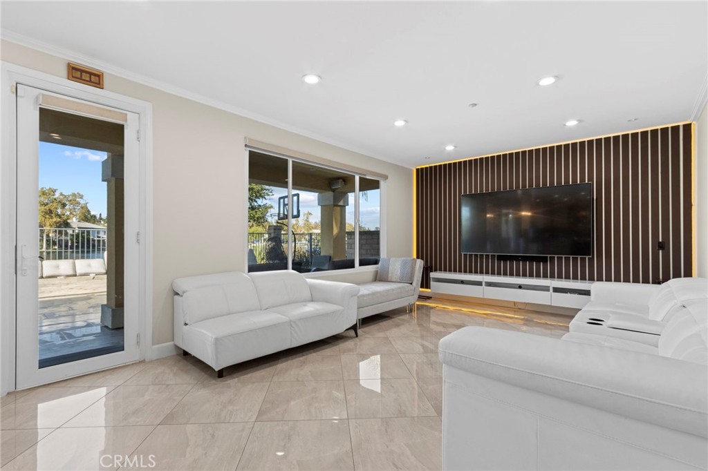 Shorepointe Estates (SHOR) - Residential