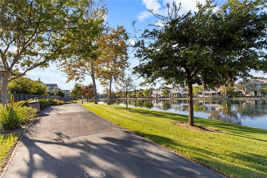 Shorepointe Estates (SHOR) - Residential