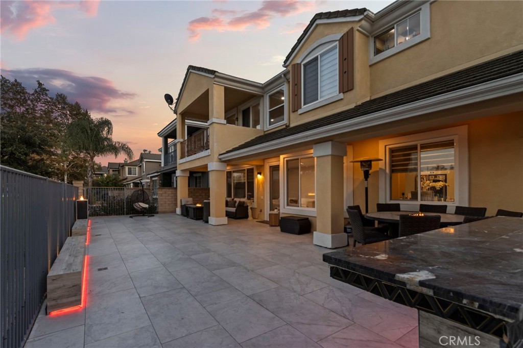 Shorepointe Estates (SHOR) - Residential