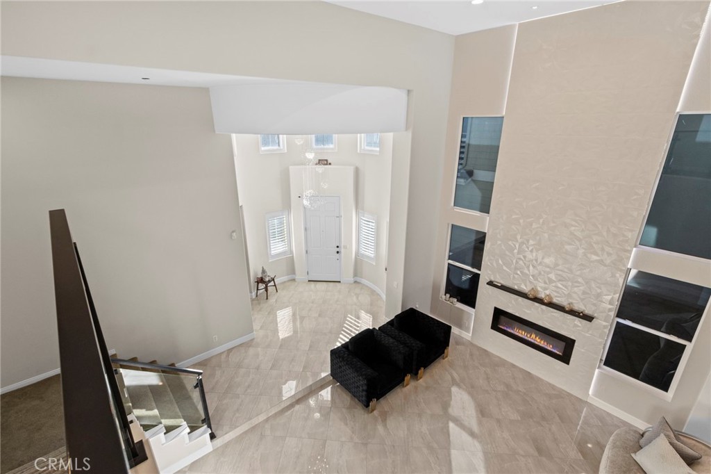 Shorepointe Estates (SHOR) - Residential
