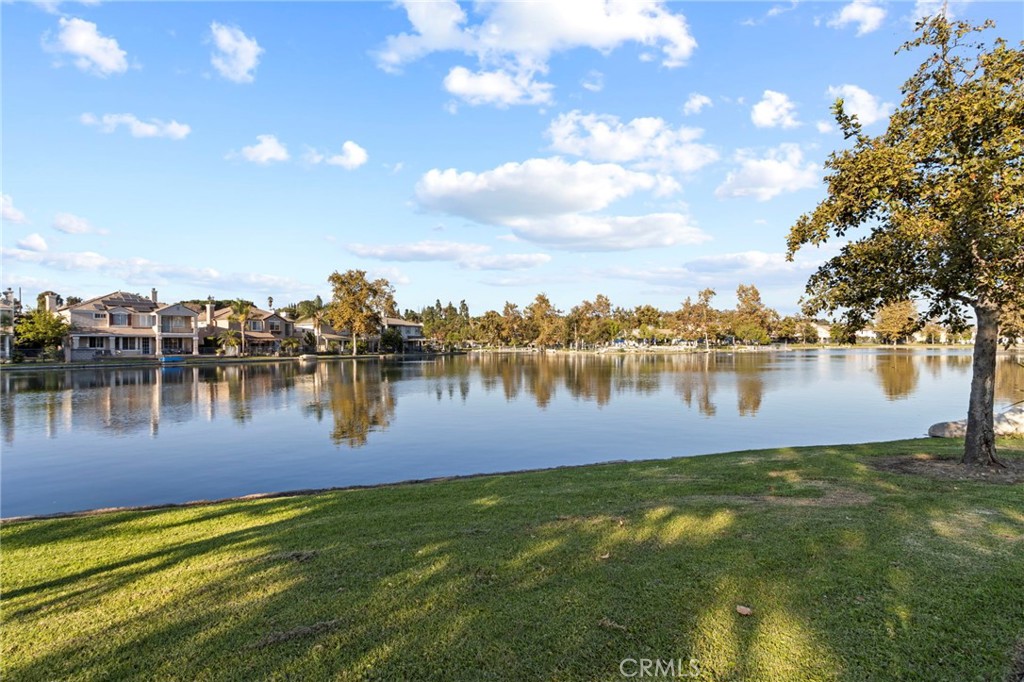 Shorepointe Estates (SHOR) - Residential