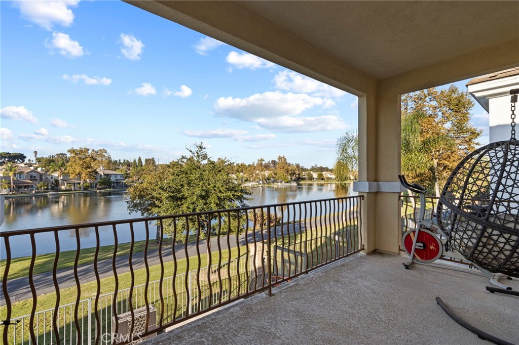 Shorepointe Estates (SHOR) - Residential