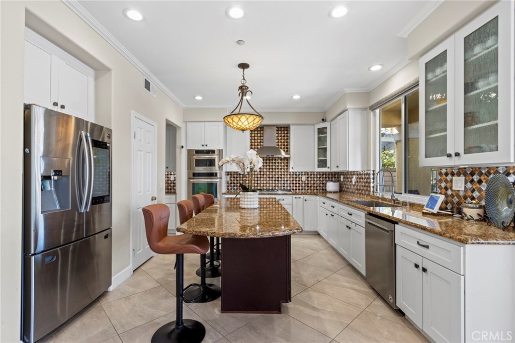 Shorepointe Estates (SHOR) - Residential