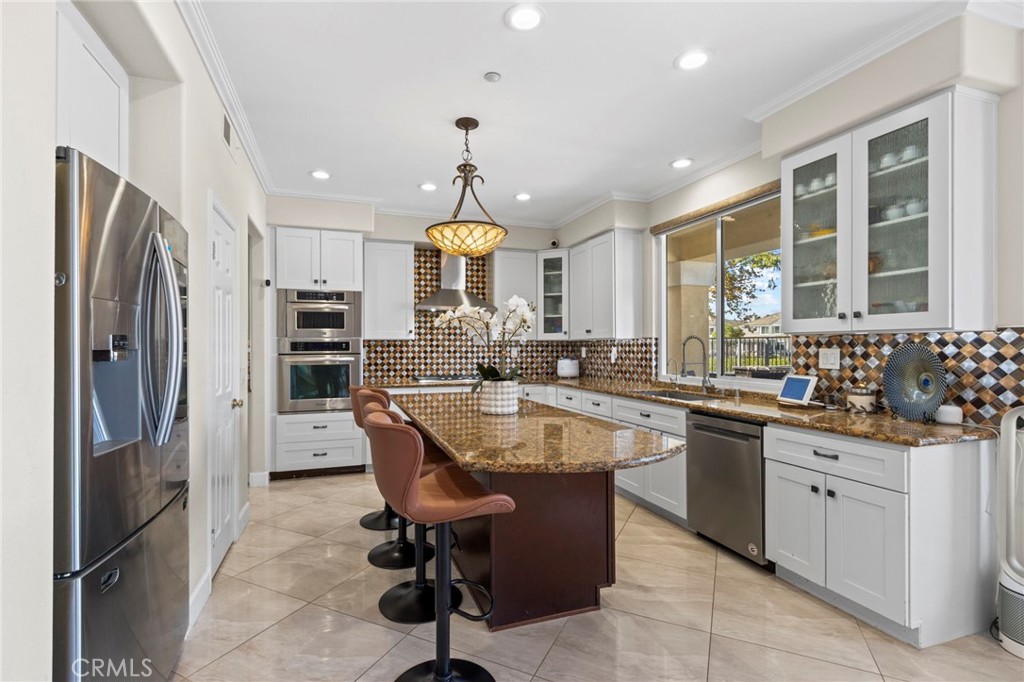 Shorepointe Estates (SHOR) - Residential