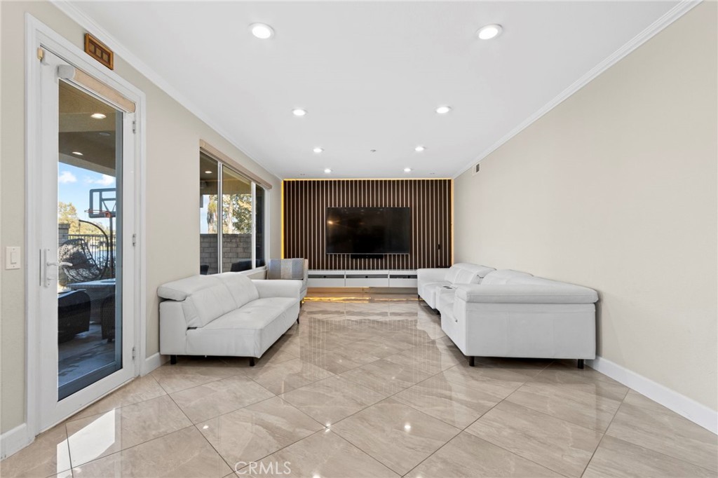 Shorepointe Estates (SHOR) - Residential